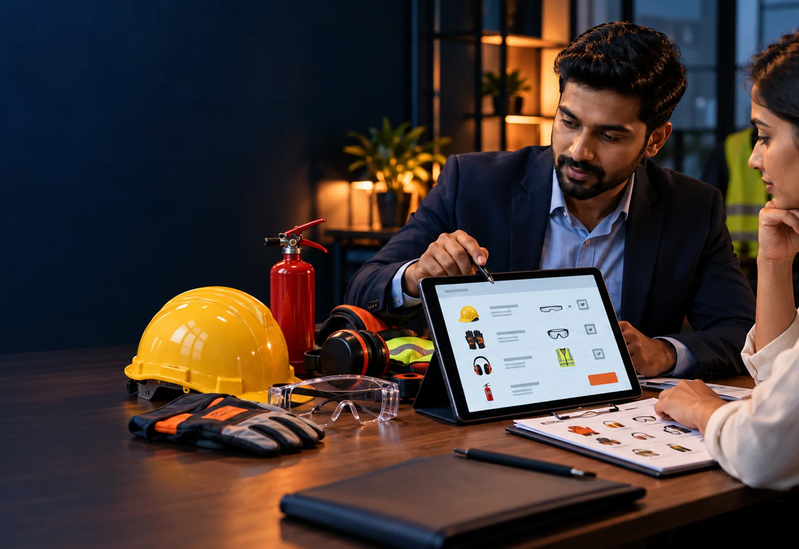 GURUSHREE Enterprises quotation consultation